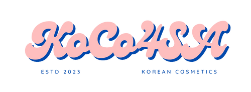 KoCo 4 SA